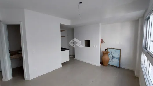 Apartamento com 2 Quartos à venda, 53m² no Capão da Canoa, Capão da Canoa