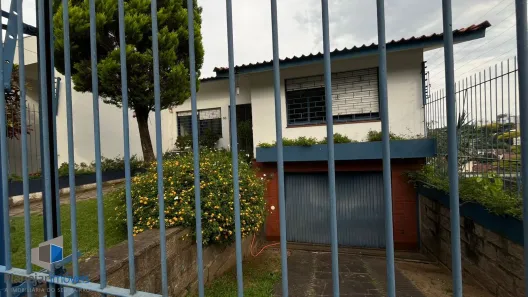 Casa com 3 Quartos à venda, 309m² no Boa Vista, Porto Alegre