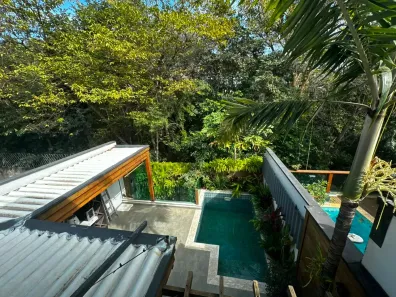 Casa de Condomínio com 3 Quartos à venda, 110m² no Jardim Interlagos, Hortolândia