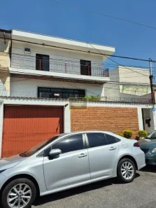 Imóvel Comercial à venda, 352m² no Jardim da Glória, São Paulo