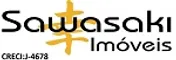 Logo da imobiliária