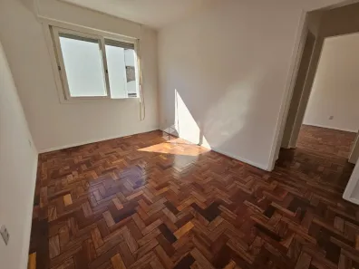 Apartamento com 1 Quarto à venda, 44m² no Moinhos de Vento, Porto Alegre