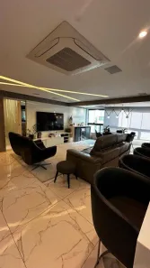 Apartamento com 4 Quartos à venda, 158m² no Monteiro, Recife