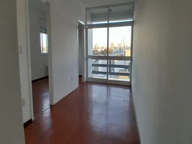 Apartamento com 1 Quarto para alugar, 58m² no Centro, Sapucaia do Sul