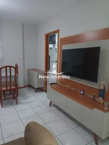 Apartamento com 3 Quartos à venda, 75m² no Parque Residencial Laranjeiras, Serra