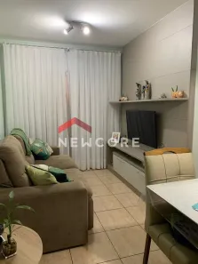 Apartamento com 3 Quartos à venda, 64m² no Gopoúva, Guarulhos
