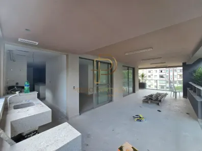 Apartamento com 4 Quartos à venda, 208m² no Botafogo, Rio de Janeiro