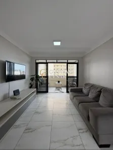 Apartamento com 3 Quartos à venda, 110m² no Renascença, São Luís