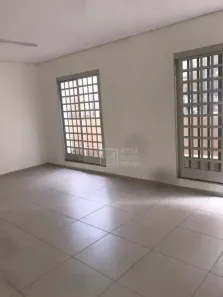 Imóvel Comercial para alugar, 497m² no Vila Clementino, São Paulo