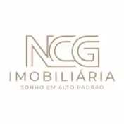 Logo da imobiliária
