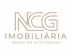 Miniatura da foto de Ncg Imobiliária