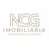 Miniatura da foto de Ncg Imobiliária