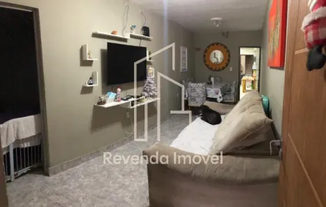Casa com 4 Quartos à venda, 156m² no Montanhão, São Bernardo do Campo