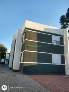 Apartamento com 2 Quartos à venda, 43m² no Niterói, Canoas