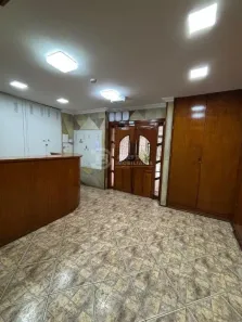 Apartamento com 2 Quartos à venda, 53m² no Engenheiro Goulart, São Paulo