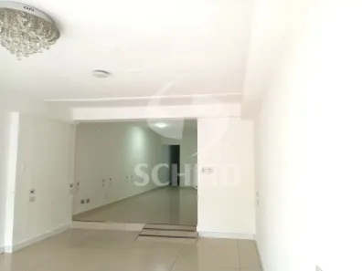 Imóvel Comercial à venda, 250m² no Santo Amaro, São Paulo
