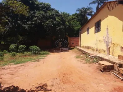 Fazenda/Sítio com 3 Quartos à venda, 273m² no Parque Residencial Regina (Nova Veneza), Sumaré