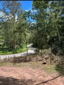 Lote/Terreno à venda, 209635m² no , Nova Friburgo