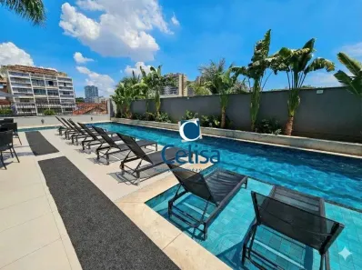 Apartamento com 2 Quartos à venda, 60m² no Cachambi, Rio de Janeiro