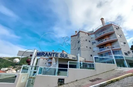 Apartamento com 2 Quartos para alugar, 73m² no Saco dos Limões, Florianópolis