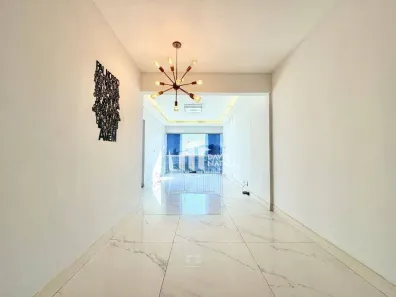 Apartamento com 2 Quartos para alugar, 80m² no Enseada do Suá, Vitória
