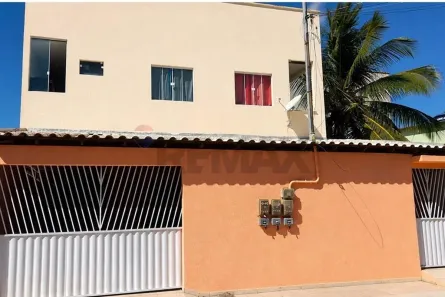 Sobrado com 4 Quartos à venda, 130m² no , Anchieta