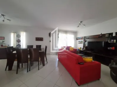 Sobrado com 4 Quartos à venda, 290m² no Independência, São Bernardo do Campo