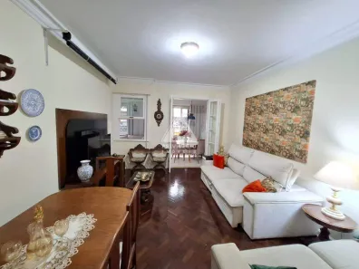 Apartamento com 2 Quartos à venda, 140m² no Copacabana, Rio de Janeiro