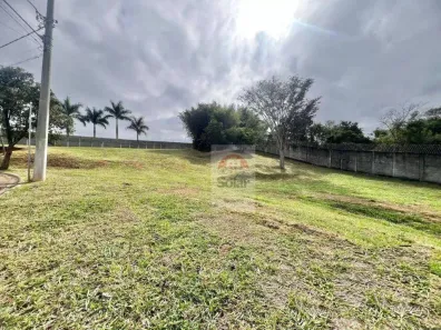 Lote/Terreno à venda, 900m² no Cataguá, Taubaté