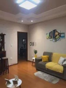 Casa com 3 Quartos à venda, 108m² no Democrata, Juiz de Fora