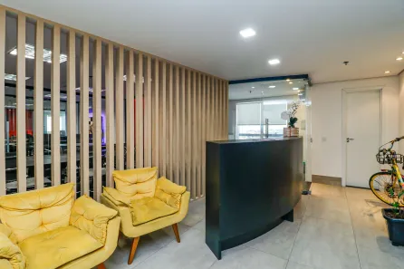 Ponto Comercial para alugar, 67m² no Casa Verde, São Paulo
