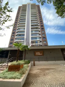 Apartamento com 3 Quartos à venda, 130m² no Cambuí, Campinas