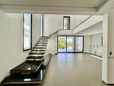 Casa com 3 Quartos à venda, 300m² no Jardim São Vicente, Cotia