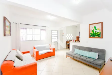 Casa com 3 Quartos à venda, 190m² no Macedo, Guarulhos