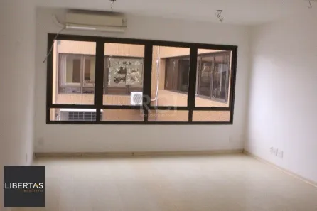 Sala Comercial com 1 Quarto à venda, 41m² no Praia de Belas, Porto Alegre