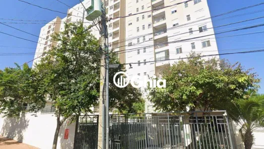 Apartamento com 2 Quartos à venda, 70m² no Jardim Chapadão, Campinas