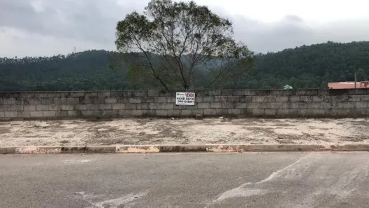 Lote/Terreno à venda, 190m² no Portais (Polvilho), Cajamar