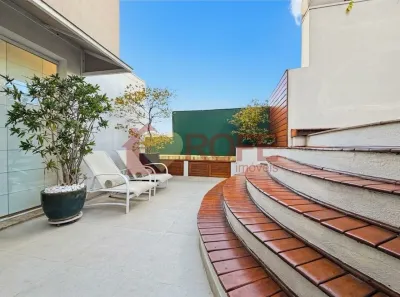 Apartamento com 2 Quartos à venda, 110m² no Indianópolis, São Paulo