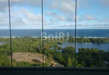 Cobertura com 4 Quartos à venda, 400m² no Barra da Tijuca, Rio de Janeiro