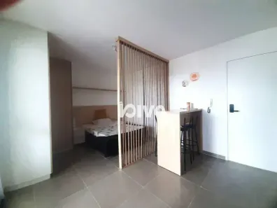 Apartamento com 1 Quarto à venda, 32m² no Vila Mariana, São Paulo