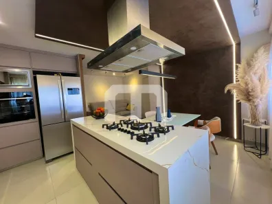 Apartamento com 2 Quartos para venda ou aluguel, 60m² no Cidade Mãe do Céu, São Paulo
