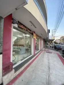 Ponto Comercial para alugar, 180m² no Jardim Colorado, Vila Velha