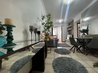 Apartamento com 2 Quartos à venda, 94m² no Centro, São Leopoldo