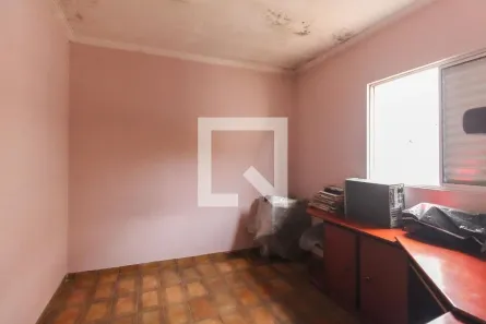Casa com 3 Quartos à venda, 200m² no Lajeado, São Paulo