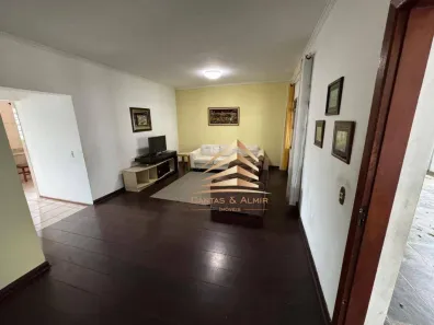 Sobrado com 4 Quartos à venda, 230m² no Vila Paraíso, Guarulhos