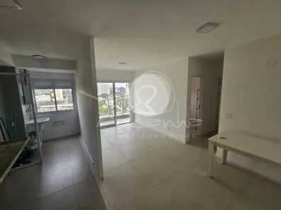 Apartamento com 2 Quartos à venda, 66m² no Taquaral, Campinas