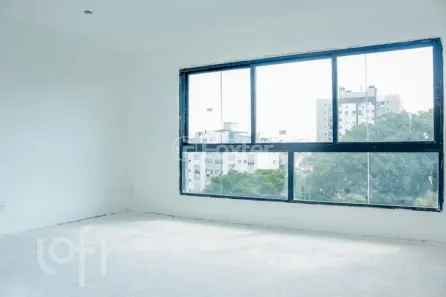 Apartamento com 1 Quarto à venda, 29m² no Cristo Redentor, Porto Alegre