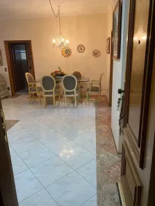 Apartamento com 2 Quartos à venda, 83m² no Gonzaga, Santos