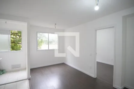 Apartamento com 1 Quarto à venda, 35m² no Liberdade, São Paulo