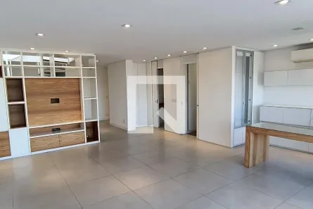 Cobertura com 3 Quartos à venda, 269m² no Paraíso do Morumbi, São Paulo